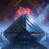 Destiny 2 La Mente Bellica teaser