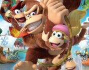 Donkey Kong Country: Tropical Freeze