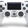 gamepad