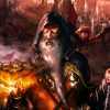 Eador Masters of the Broken World steam