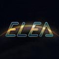 Elea Episode 1 Anteprima