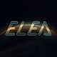 Elea immagini PC Xbox One Hub piccola