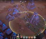 Empires Apart PC