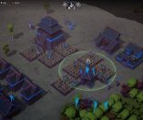 Empires Apart PC