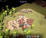 Empires Apart PC