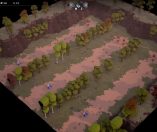 Empires Apart PC