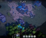 Empires Apart PC