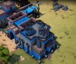 Empires Apart PC