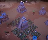 Empires Apart PC