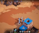 Empires Apart PC