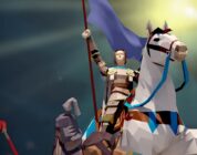 Empires Apart immagine PC slider