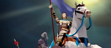 Empires Apart immagine PC slider