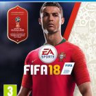 FIFA 18: annunciato l'aggiornamento 2018 FIFA World Cup Russia