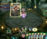 Fable Fortune