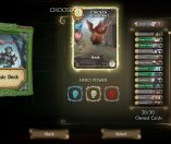 Fable Fortune