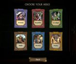 Fable Fortune