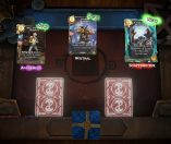Fable Fortune