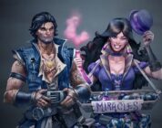 Fable Fortune immagine PC Xbox One slider