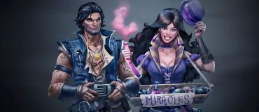 Fable Fortune immagine PC Xbox One slider
