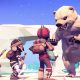 For The King sta per lasciare il programma di Accesso Anticipato su Steam