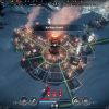 frostpunk console uscita