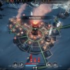 frostpunk console uscita