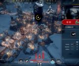 Frostpunk