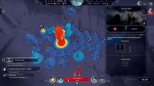 Frostpunk recensione
