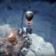 Frostpunk recensione