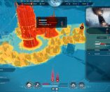 Frostpunk