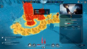 Frostpunk recensione