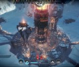 Frostpunk