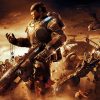 Gears of War 2 dlc