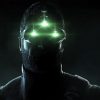 Ghost Recon Wildlands Sam Fisher