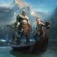 god of war pc requisiti