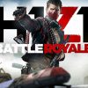 h1z1 beyond royale