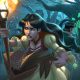 Hearthstone: disponibile da oggi la Caccia ai Mostri di Boscotetro