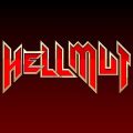 Hellmut The Badass from Hell immagine PC Hub piccola