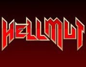 Hellmut The Badass from Hell immagine PC Hub piccola