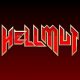 Hellmut The Badass from Hell immagine PC Hub piccola