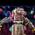 Hellmut The Badass from Hell immagine PC Hub_2