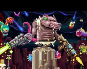 Hellmut The Badass from Hell immagine PC Hub_2
