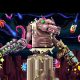 Hellmut The Badass from Hell immagine PC Hub_2
