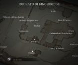 I Pilastri della Terra