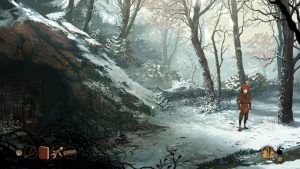 I pilastri della Terra immagine PC PS4 Xbox One 17