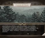 I Pilastri della Terra
