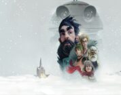 Impact Winter Recensione PS4