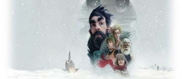 Impact Winter Recensione PS4