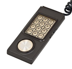 gamepad