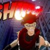 My Hero Game Project: svelati i personaggi Stain e Shota